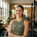 Lorena Eses